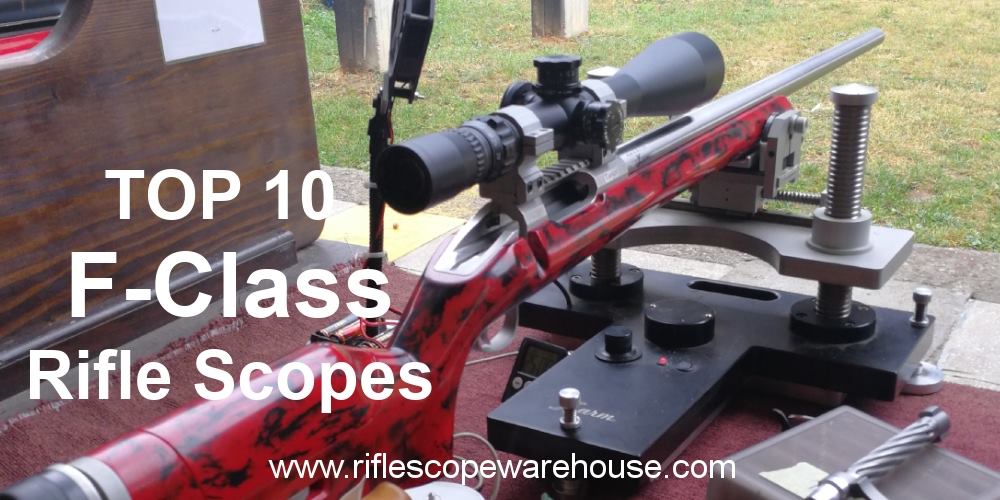 www.riflescopewarehouse.com